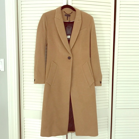 rag and bone coats